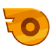 Gold Badge